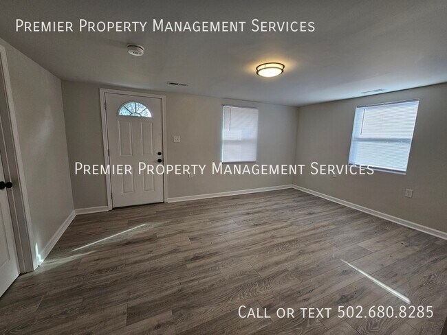 Building Photo - 3 Bedroom Rental in PRP