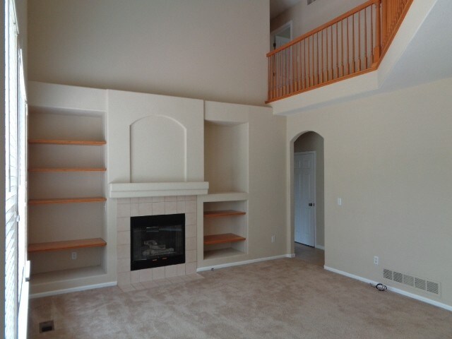 Building Photo - 5055 Buttercup Drive