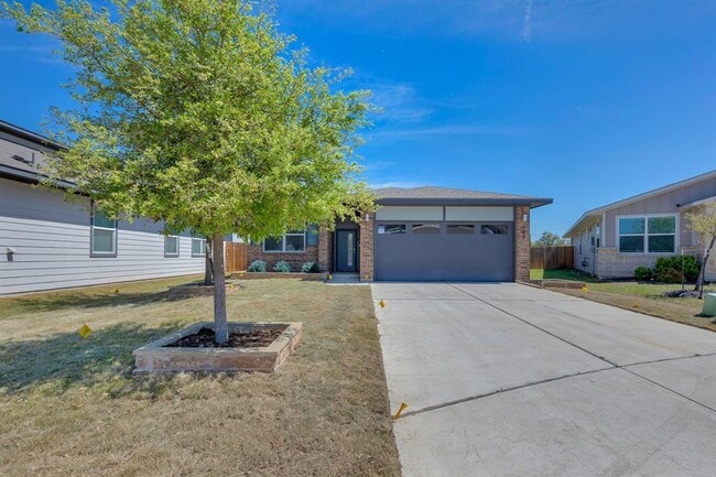 Building Photo - 149 Filifera Ct