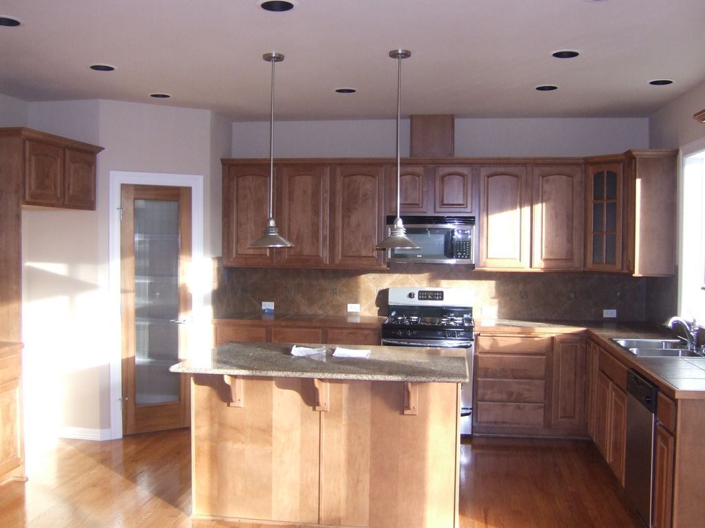 Foto principal - 5227 NE 3rd Pl