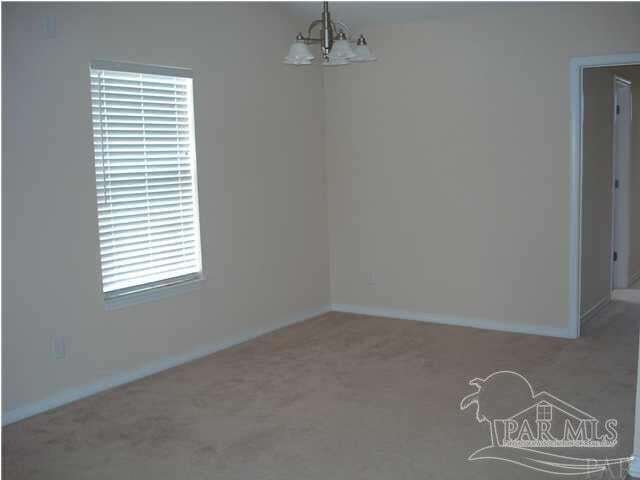 Building Photo - 6139 White Creek Ln