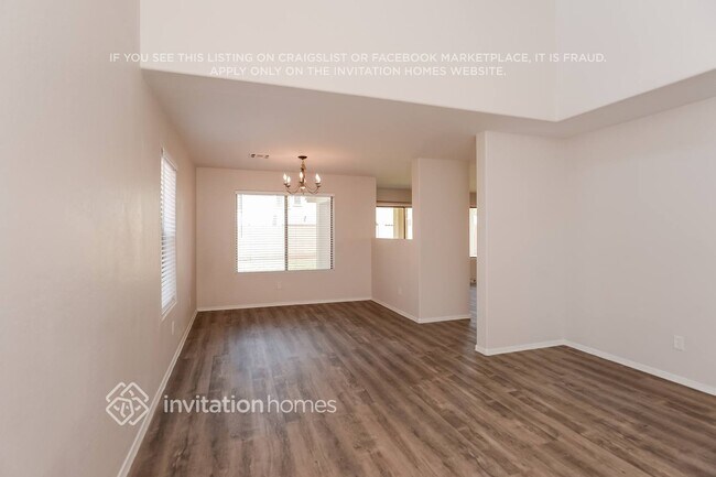 Foto del edificio - 3274 E Bonanza Rd