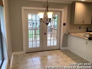 Building Photo - 16507 Canyon Cross