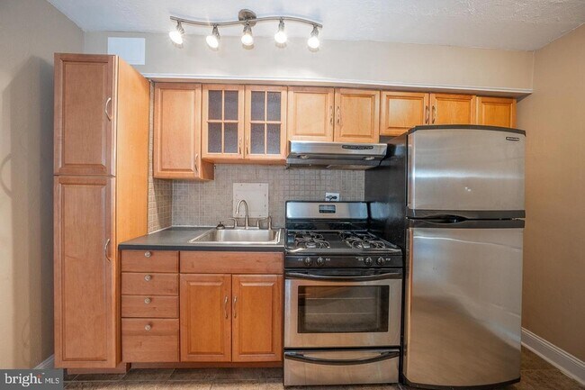 Foto del edificio - 2101 S 17th St