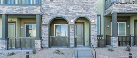 Building Photo - 6448 Spring Jog St