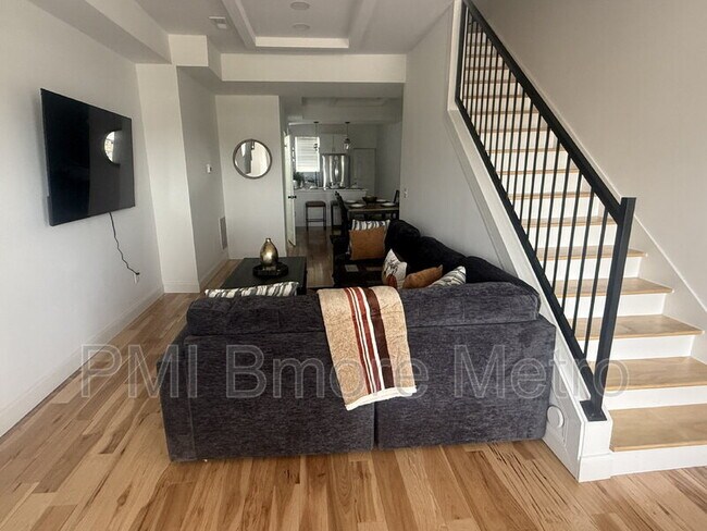 Foto del edificio - 1756 E North Ave