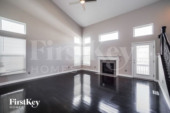 Building Photo - 6157 Dajana Dr