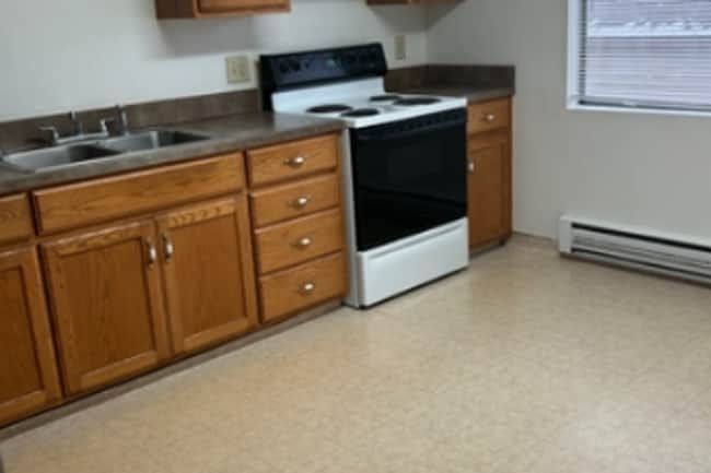 Foto del edificio - Binning Spring