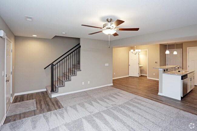 delavan townhomes apartments west des moines ia apartments com