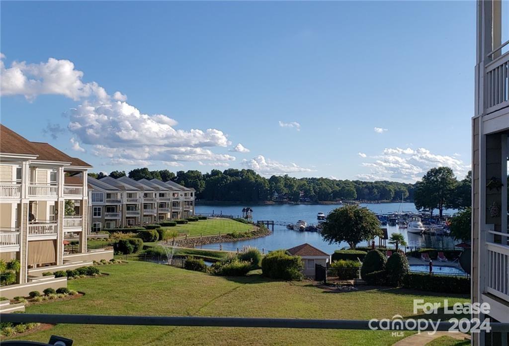 1044 Southwest Dr, Davidson, NC 28036 Condo for Rent in Davidson, NC