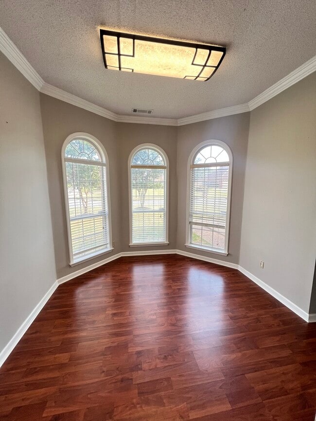 Photo - Will be Ready August 10, 2025 House