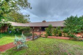 Foto principal - 595 Whippoorwill Trail