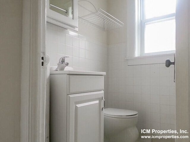 Foto del edificio - 5921 N Paulina St