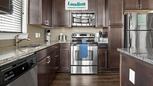 Foto del edificio - 126 New Bern St