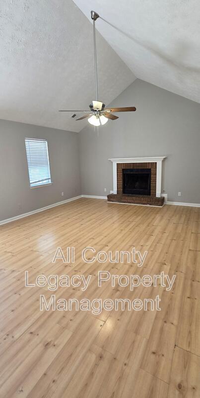 Foto del edificio - 155 Hope Hollow Rd