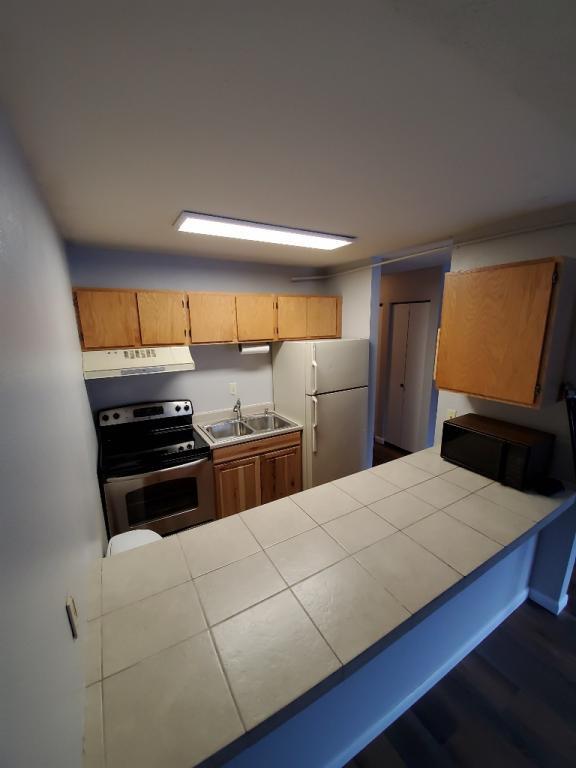 Foto del edificio - 110 S. Park Ave. Unit 103
