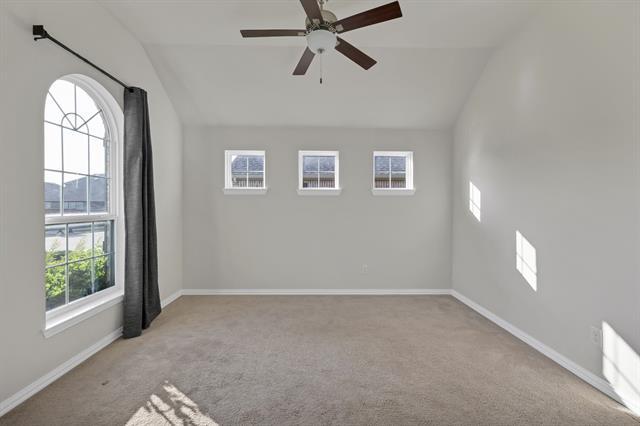 Building Photo - 1717 Prosperity Dr
