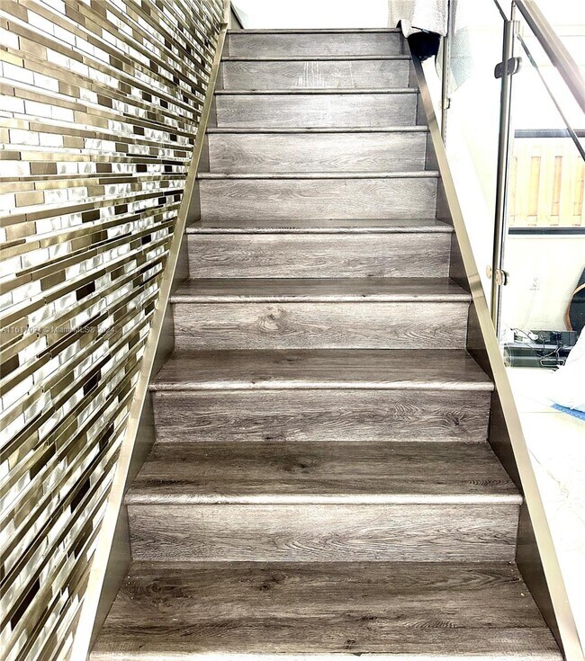 Foto del edificio - 10235 NW 87th Terrace