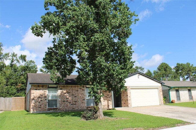 Foto del edificio - 6239 Hollow Pines Dr