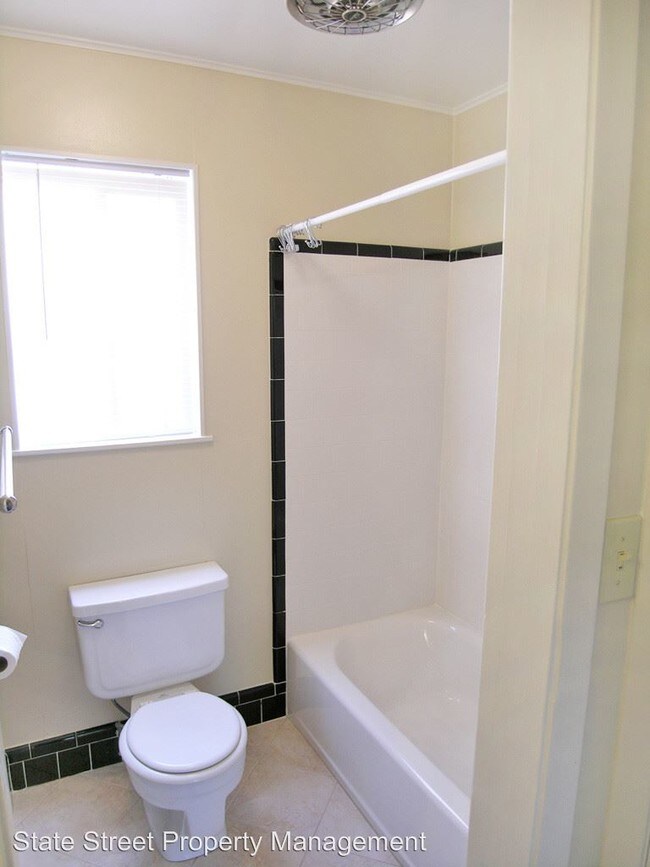 Foto del edificio - 1100 Blanco St