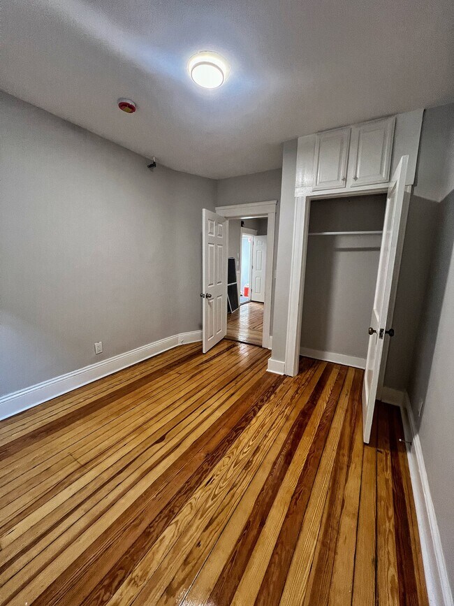 Foto del edificio - 237 Cowden St