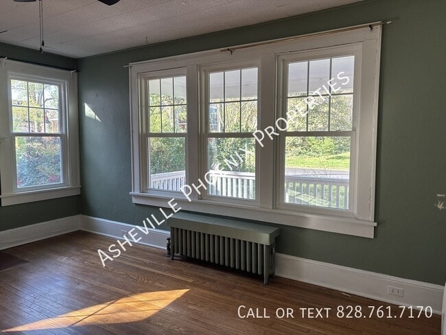 Building Photo - 31 Lucerne Ave