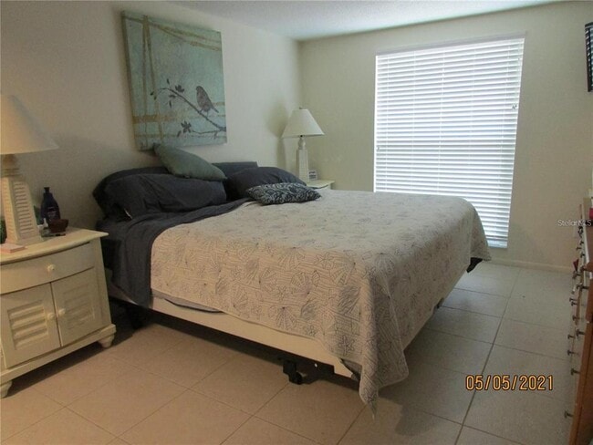 Building Photo - 1005 Egret Ct