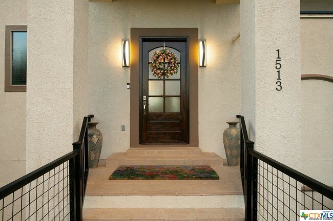 Building Photo - 1513 Long Creek Blvd
