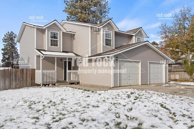 Building Photo - 3151 N 13th St