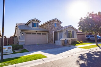 Building Photo - 3951 E Turley St Building Photo - 3951 E Turley St