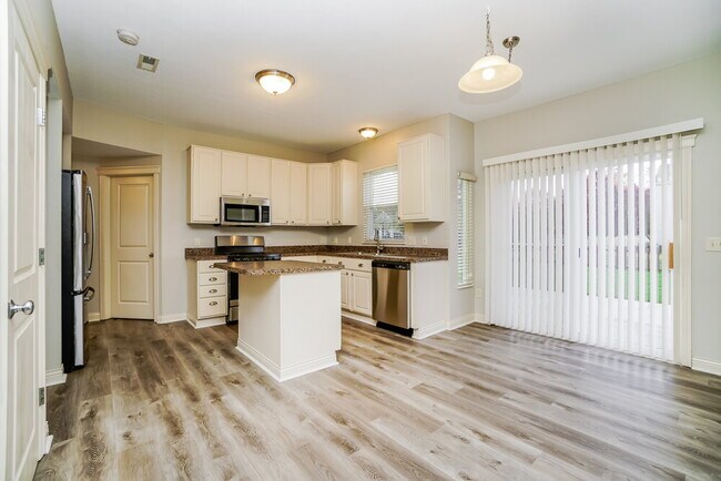 Foto del edificio - 608 Beckler Ln