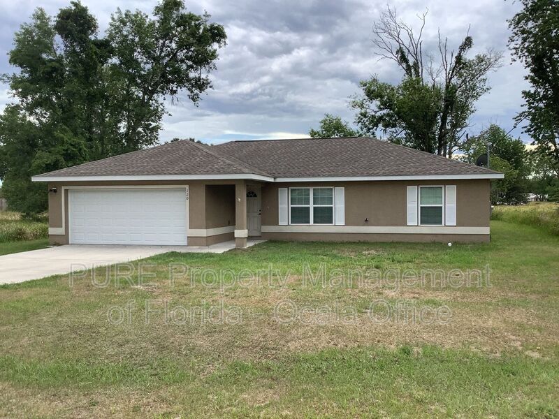 Foto principal - 120 Walnut Rd