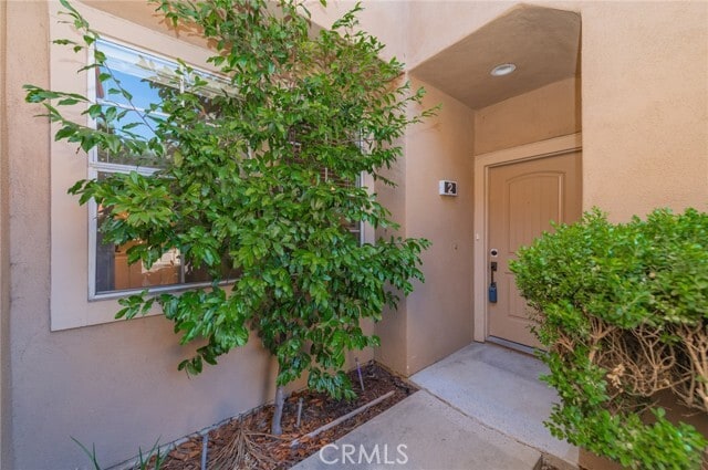 Building Photo - 2 Ellisworth Aisle