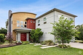 Building Photo - 6646 Fisher Rd
