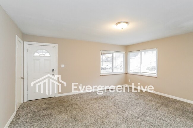 Building Photo - 3265 Tulsa Ct