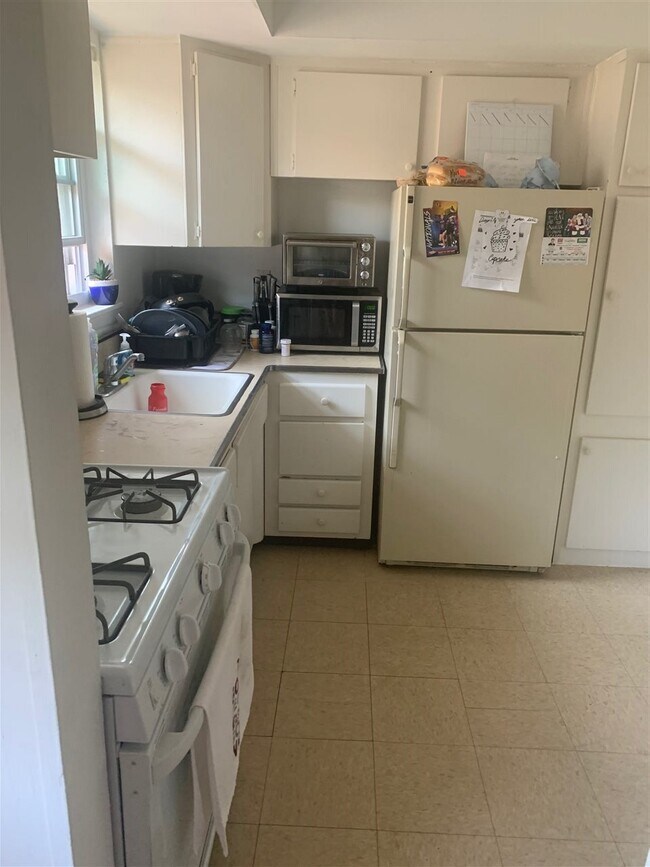 Foto del edificio - 267 W ERIE Ave