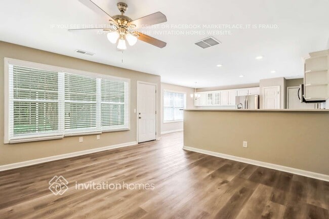 Building Photo - 1431 Scenic Brook Tr SW