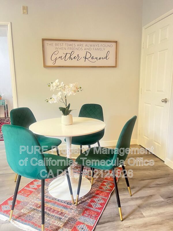 Foto del edificio - 31166 Sunflower Way