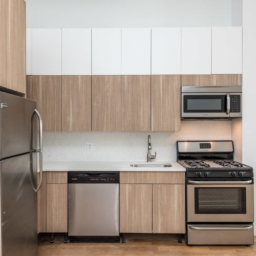 Building Photo - 618 Bushwick Ave