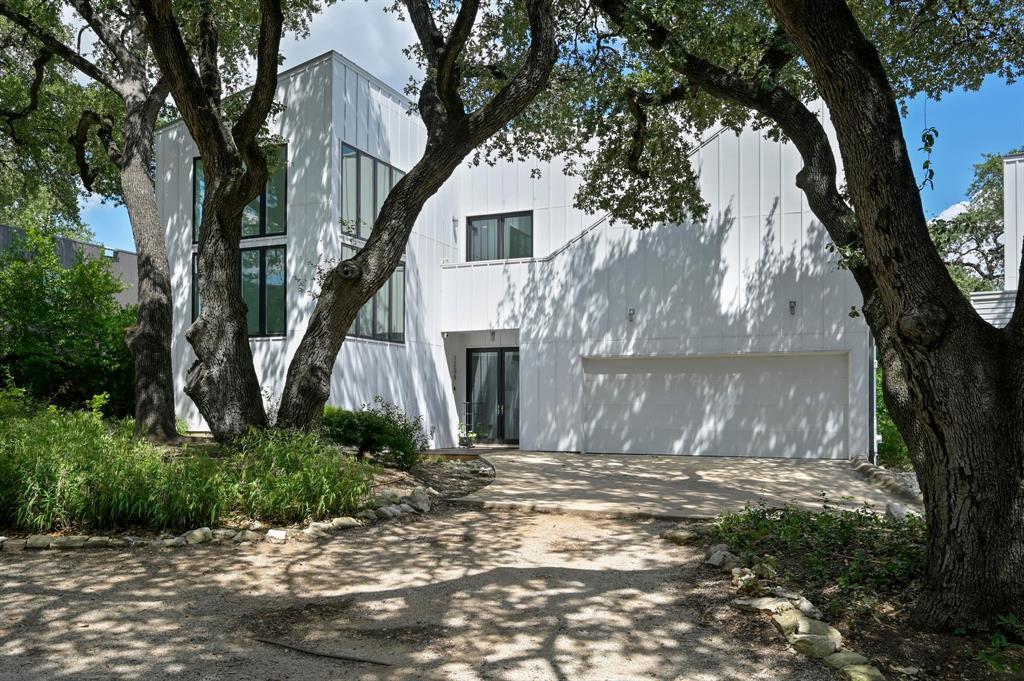 Foto principal - 1208 Woodland Ave