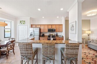 Building Photo - 17981 Bonita National Blvd Building Photo - 17981 Bonita National Blvd