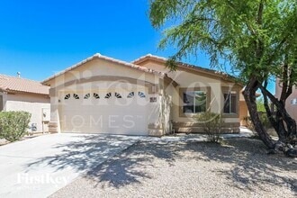 Building Photo - 12757 E Hannah Trail