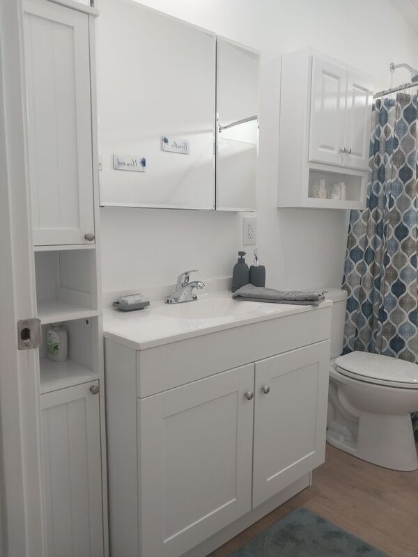 Foto del edificio - 720 Pritchett Ln