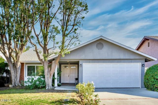 Foto principal - 6206 Newcastle Ave