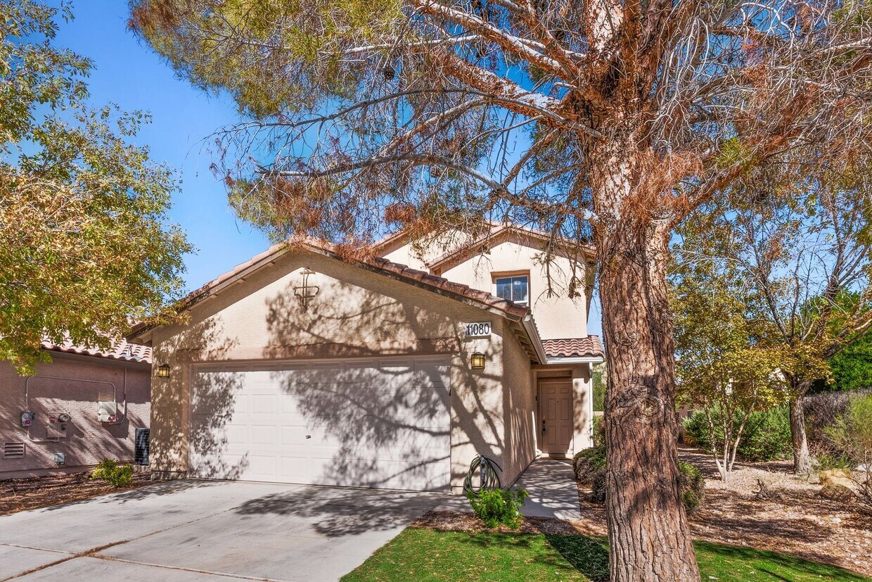 Foto principal - Southern Highlands!!! Solar Panels!!! 4 Be...