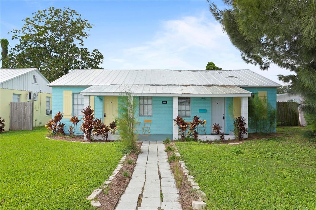 Foto principal - 1305 S 26th St