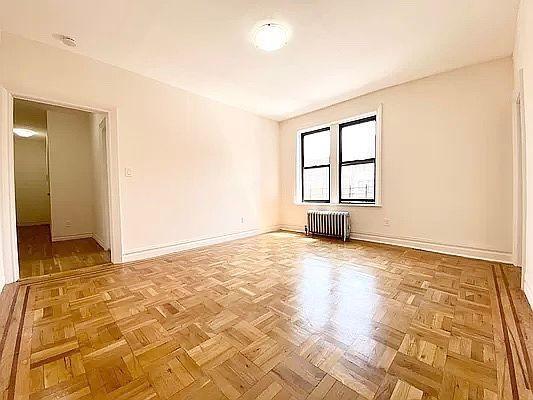 Building Photo - 1 bedroom in BRONX NY 10463