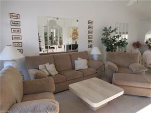 Building Photo - 3062 Sandpiper Bay Cir