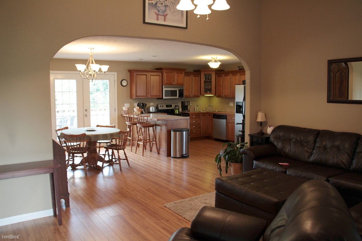 117 Buena Vista Dr, Portland, TN 37148 House Rental in Portland, TN