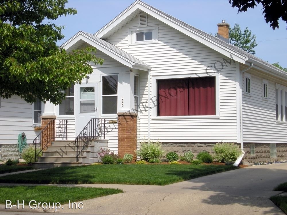 Primary Photo - 6205 34th Ave